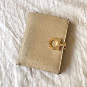 Salvatore Ferragamo Wallet